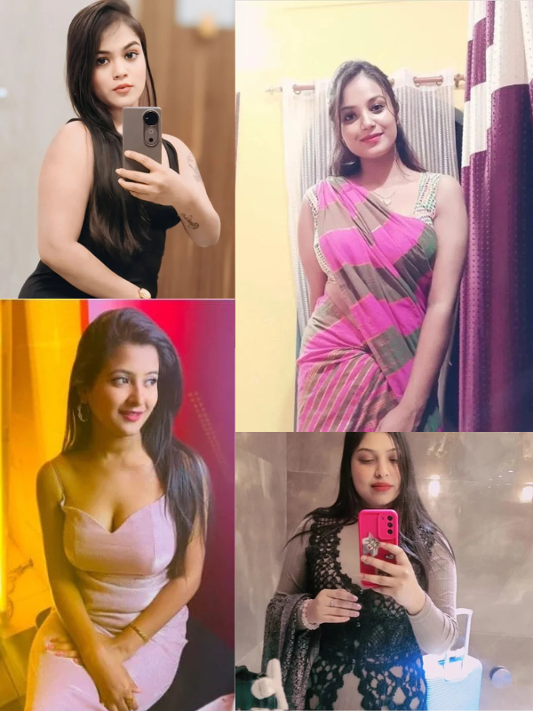 Call Girls Service in srinagar