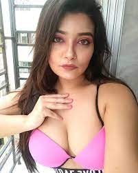 Call Girls in Patna