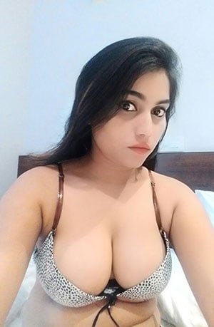 Call Girls in Patna