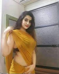 Call Girls in Patna