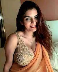 Call Girls in Patna