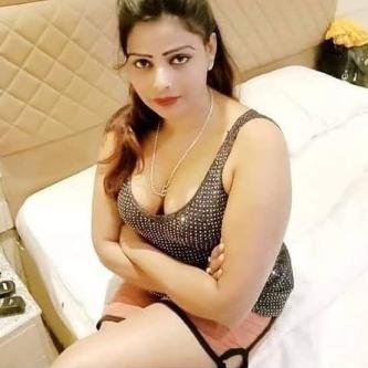 Call Girls in Patna