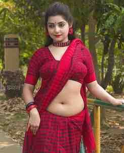 Call Girls Service in Patna