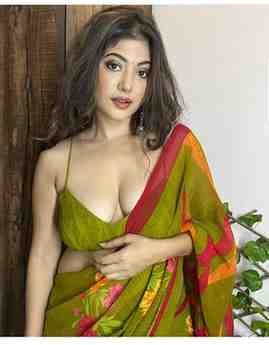Call Girls Service in Patna
