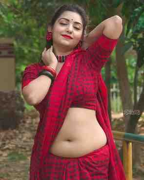 Call Girls Service in Patna