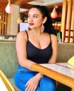 Call Girls Service in Patna