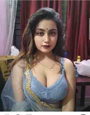 Call Girls Service in Patna