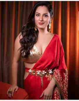 Call Girls Service in Patna