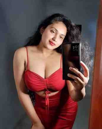 Patna Call Girl Escort