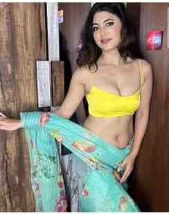 Patna Call Girl Escort
