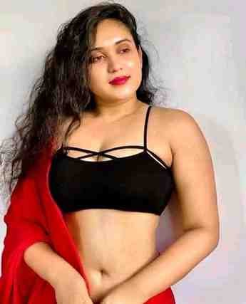 Patna Call Girl Escort