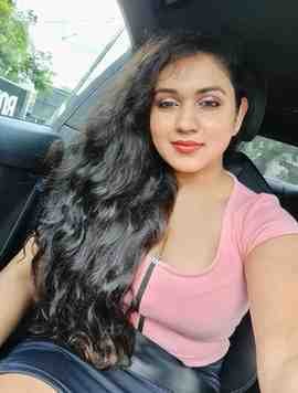 Patna Call Girl Escort