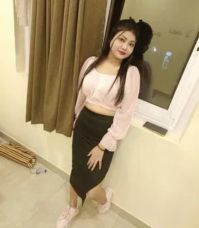 Priya Profile