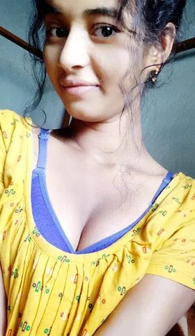 Neha Profile