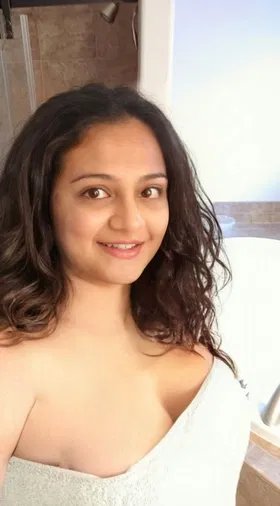 Kavya Profile
