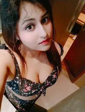 Neha Profile