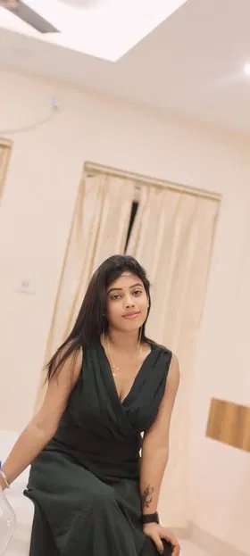 Kavya Profile