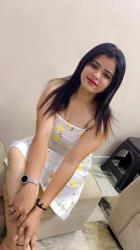 Neha Profile
