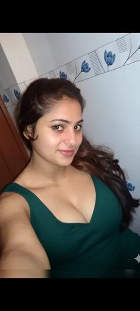 Meera Profile