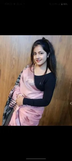 Neha Profile